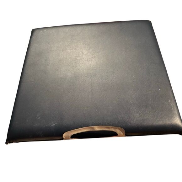 Penn State Nittany Lions Vintage Stadium Seat - Picture 5 of 5